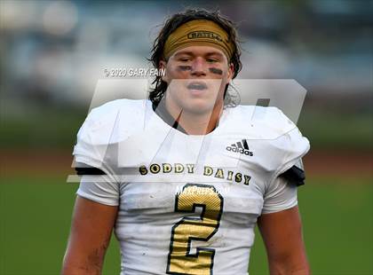 Thumbnail 3 in Red Bank vs Soddy Daisy photogallery.