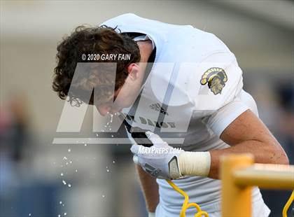 Thumbnail 1 in Red Bank vs Soddy Daisy photogallery.