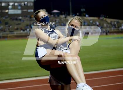 Thumbnail 2 in Red Bank vs Soddy Daisy photogallery.