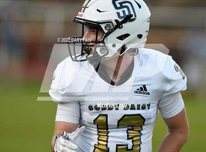 Thumbnail 1 in Red Bank vs Soddy Daisy photogallery.