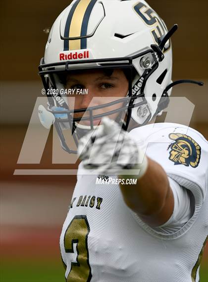 Thumbnail 1 in Red Bank vs Soddy Daisy photogallery.