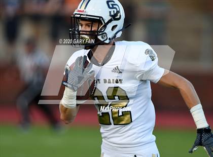 Thumbnail 1 in Red Bank vs Soddy Daisy photogallery.