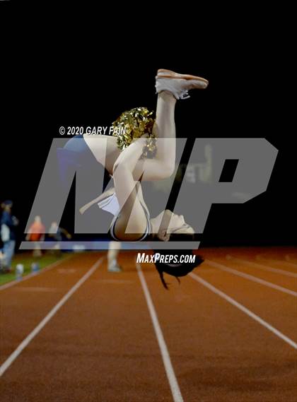 Thumbnail 2 in Red Bank vs Soddy Daisy photogallery.