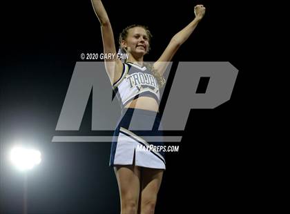 Thumbnail 2 in Red Bank vs Soddy Daisy photogallery.