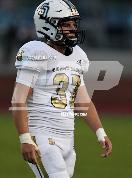 Thumbnail 1 in Red Bank vs Soddy Daisy photogallery.