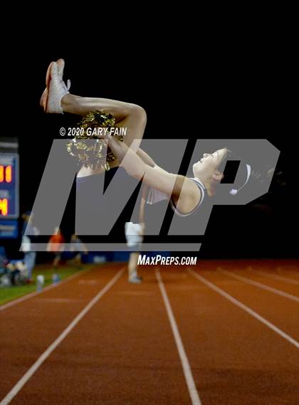 Thumbnail 1 in Red Bank vs Soddy Daisy photogallery.