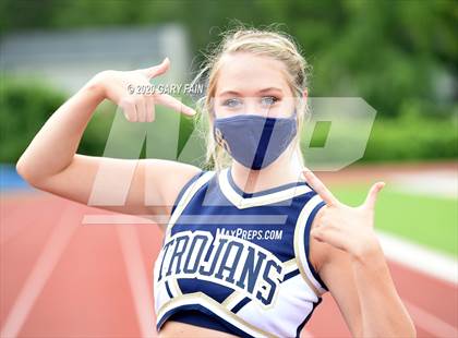 Thumbnail 2 in Red Bank vs Soddy Daisy photogallery.