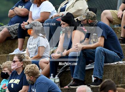 Thumbnail 2 in Red Bank vs Soddy Daisy photogallery.