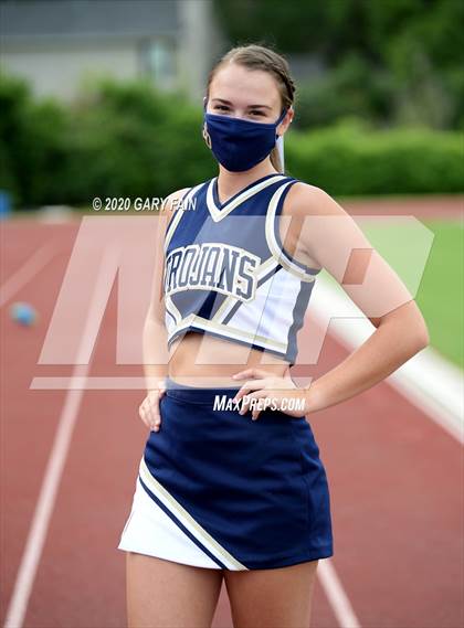 Thumbnail 1 in Red Bank vs Soddy Daisy photogallery.