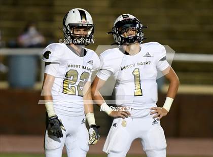 Thumbnail 1 in Red Bank vs Soddy Daisy photogallery.