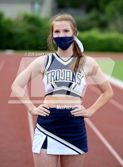 Thumbnail 2 in Red Bank vs Soddy Daisy photogallery.