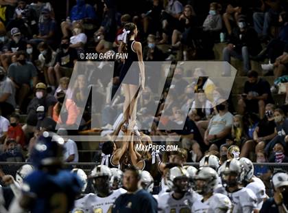 Thumbnail 2 in Red Bank vs Soddy Daisy photogallery.