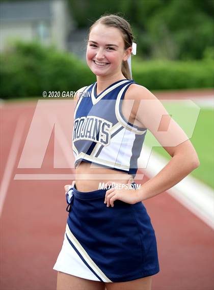 Thumbnail 3 in Red Bank vs Soddy Daisy photogallery.