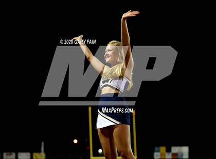 Thumbnail 3 in Red Bank vs Soddy Daisy photogallery.