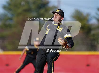 Thumbnail 3 in Monmouth Regional @ Wall Township photogallery.
