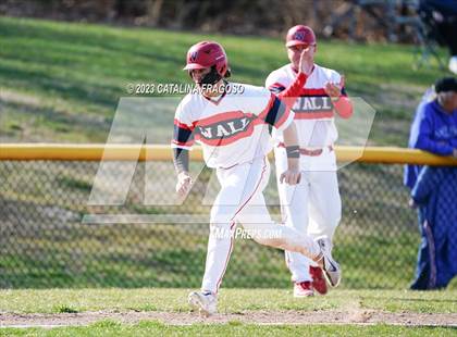 Thumbnail 3 in Monmouth Regional @ Wall Township photogallery.