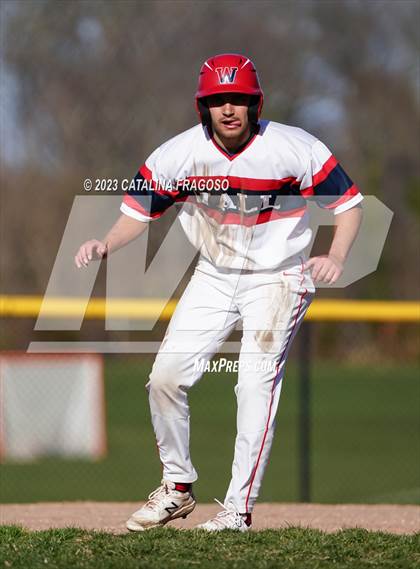 Thumbnail 1 in Monmouth Regional @ Wall Township photogallery.