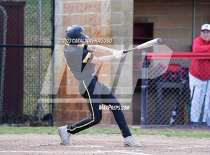 Thumbnail 1 in Monmouth Regional @ Wall Township photogallery.