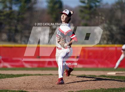 Thumbnail 2 in Monmouth Regional @ Wall Township photogallery.
