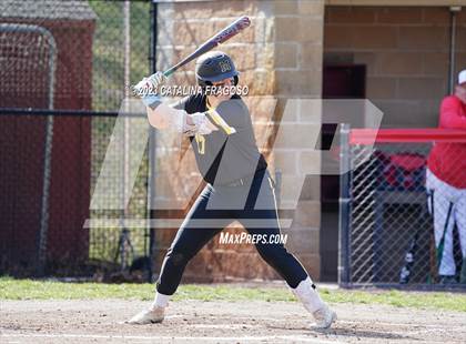 Thumbnail 1 in Monmouth Regional @ Wall Township photogallery.