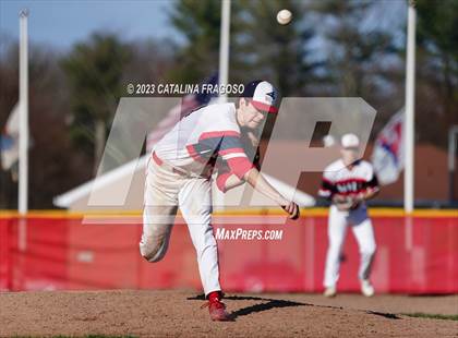 Thumbnail 2 in Monmouth Regional @ Wall Township photogallery.