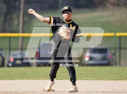 Thumbnail 1 in Monmouth Regional @ Wall Township photogallery.
