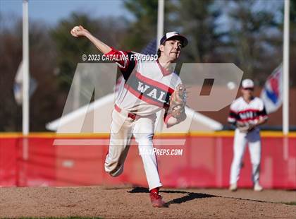 Thumbnail 1 in Monmouth Regional @ Wall Township photogallery.