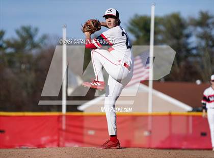 Thumbnail 3 in Monmouth Regional @ Wall Township photogallery.