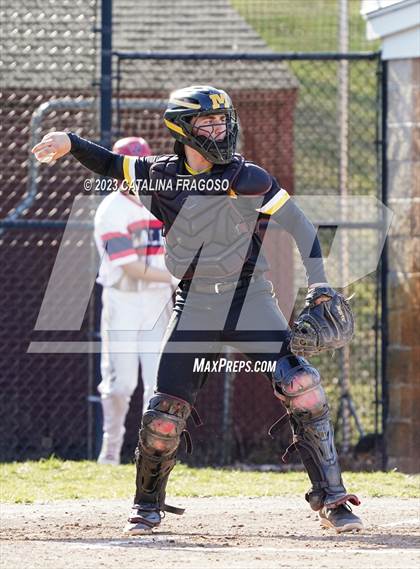 Thumbnail 2 in Monmouth Regional @ Wall Township photogallery.