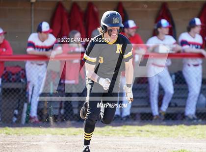 Thumbnail 1 in Monmouth Regional @ Wall Township photogallery.