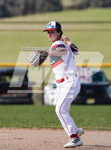 Thumbnail 3 in Monmouth Regional @ Wall Township photogallery.