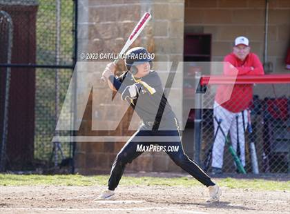 Thumbnail 1 in Monmouth Regional @ Wall Township photogallery.