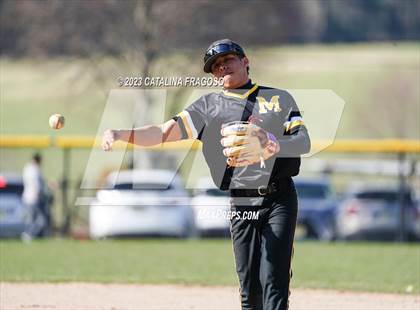 Thumbnail 1 in Monmouth Regional @ Wall Township photogallery.