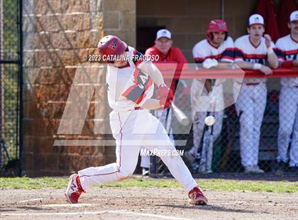 Thumbnail 3 in Monmouth Regional @ Wall Township photogallery.