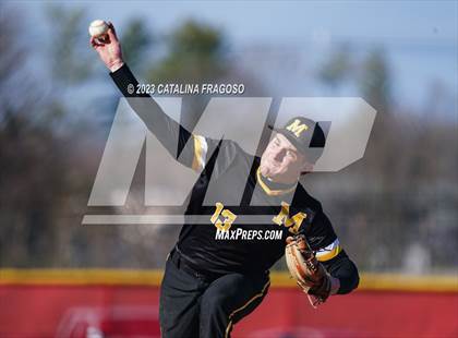Thumbnail 1 in Monmouth Regional @ Wall Township photogallery.
