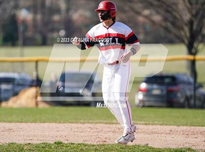 Thumbnail 3 in Monmouth Regional @ Wall Township photogallery.