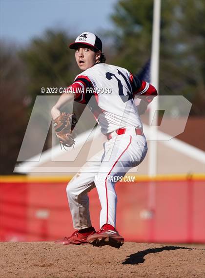 Thumbnail 2 in Monmouth Regional @ Wall Township photogallery.