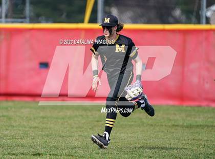 Thumbnail 2 in Monmouth Regional @ Wall Township photogallery.
