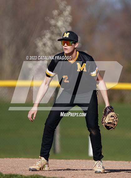 Thumbnail 1 in Monmouth Regional @ Wall Township photogallery.