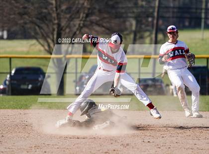 Thumbnail 2 in Monmouth Regional @ Wall Township photogallery.