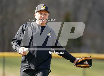 Thumbnail 3 in Monmouth Regional @ Wall Township photogallery.