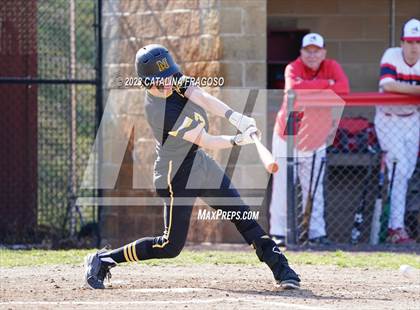 Thumbnail 2 in Monmouth Regional @ Wall Township photogallery.