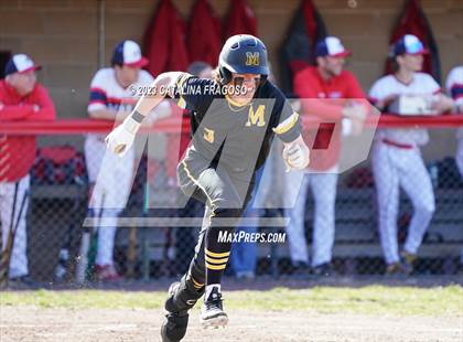 Thumbnail 3 in Monmouth Regional @ Wall Township photogallery.