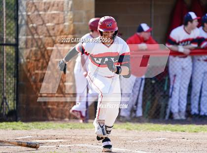Thumbnail 3 in Monmouth Regional @ Wall Township photogallery.