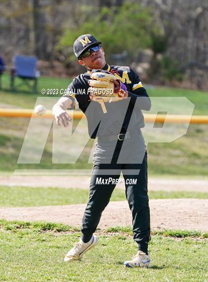 Thumbnail 2 in Monmouth Regional @ Wall Township photogallery.