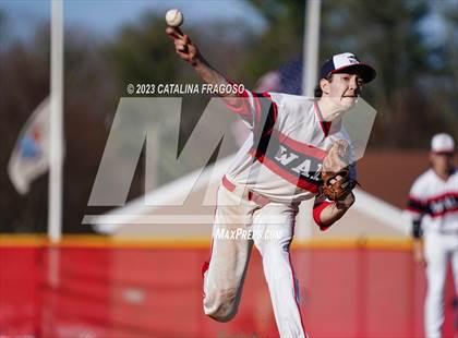Thumbnail 3 in Monmouth Regional @ Wall Township photogallery.