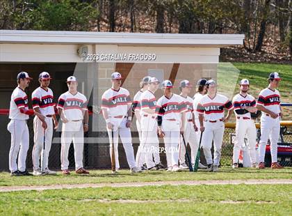 Thumbnail 2 in Monmouth Regional @ Wall Township photogallery.