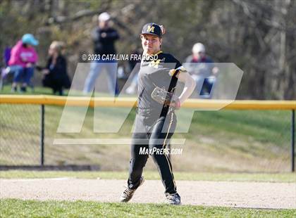 Thumbnail 2 in Monmouth Regional @ Wall Township photogallery.