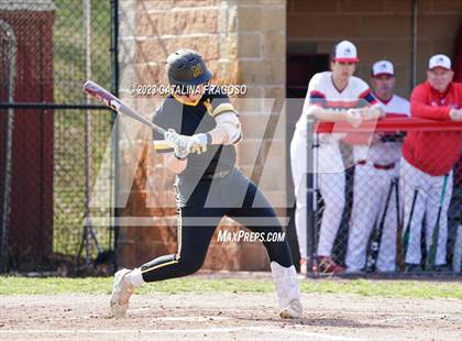 Thumbnail 2 in Monmouth Regional @ Wall Township photogallery.