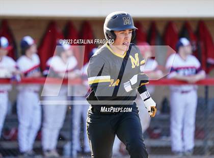 Thumbnail 2 in Monmouth Regional @ Wall Township photogallery.